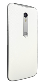 Motorola Moto X Winter White Pure Edition