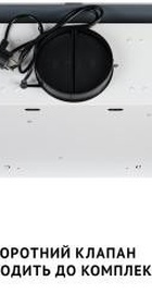Perfelli PIANO BIANCA