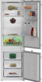 Beko B3BCNA294HS