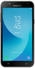 Samsung Galaxy J7 Neo Duos (SM-J701FZKD) Black (UA UCRF)