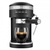 KitchenAid 5KES6403EBM