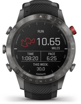 Garmin MARQ Athlete Performance Edition (010-02567-21)