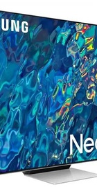Samsung Neo QLED 2022 QE75QN95B