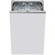 Hotpoint-Ariston LSTB 4B00