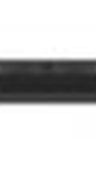 Haier H32K702G