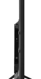 Hisense 43A6BG