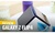 Samsung Galaxy Flip4 8/512GB Bora Purple (SM-F721BLVP)