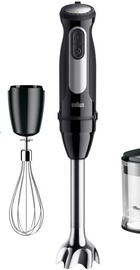 Braun MultiQuick 5 Pro MQ 55236 MBK