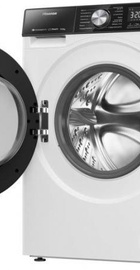 Hisense WF5S1043BW/UA