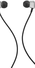 Harman/Kardon AE Black