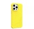 URBAN ARMOR GEAR iPhone 13 Pro Dip Acid (11315U317878)