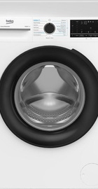 Beko BM3WFSU48415WB