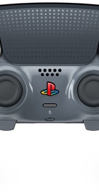 Sony DualSense Edge Wireless Controller 30th Anniversary Limited Edition