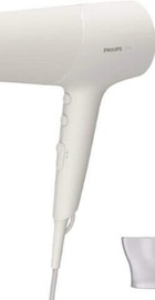 Philips BHD501/00