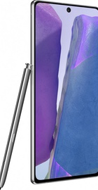Samsung Galaxy Note20 5G SM-N981B 8/256GB Mystic Gray