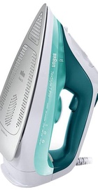 Braun SI 7042 GR