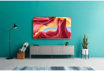 TCL 43P725