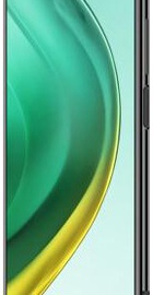 Xiaomi Mi 10T Pro 8/128GB Cosmic Black