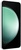 Samsung Galaxy S23 FE SM-S711B 8/128GB Mint