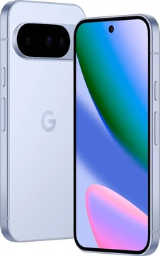 Google Pixel 10 12/128GB Frost