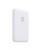 Apple iPhone Magsafe Smart Battery Pack (MJBY3) (high copy)