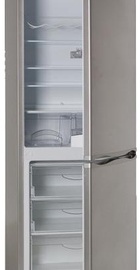 ATLANT ХМ 6021-180