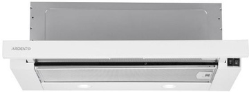 Ardesto HT-F900MW