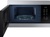 Samsung MG22M8074AT
