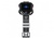 GOGPS ME X01 Black (X01BK)