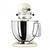 KitchenAid 5KSM125EMH