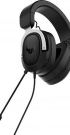 ASUS TUF Gaming H3 Silver (90YH025S-B1UA00)