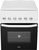 Eleyus CAST 5001 CF WH