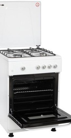 Eleyus FARO 6001 EF WH