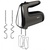 Tefal HT654E38