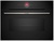 Bosch CMG7241B1