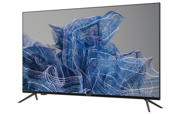 KIVI 40F740NB
