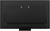TCL 75C9K