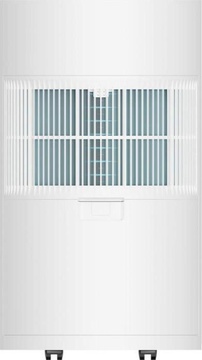 Xiaomi Smart Dehumidifier Lite