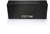 Loewe Speaker 2go Alu-Black