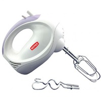Rotex RHM125-K
