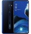 OPPO Reno2 8/256 GB Luminous Black