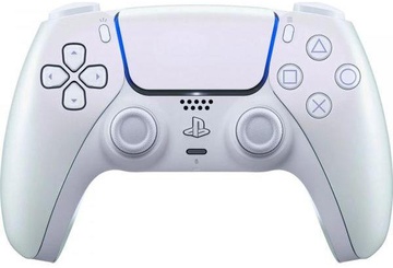 Sony DualSense Chroma Pearl (1000044446)
