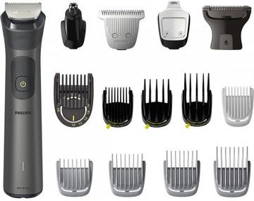 Philips All-in-One Series 7000 MG7950/15