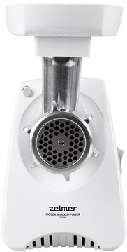 Zelmer ZMM5801P Zosia