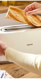 Philips HD2590/00