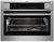AEG KR8403101M