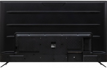 Vinga S75UHD25QWEB