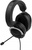 ASUS TUF Gaming H3 Silver (90YH025S-B1UA00)