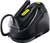Braun CareStyle 3 IS 3257 BK