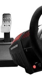 Thrustmaster TS-XW Sparco Racer (4460157)